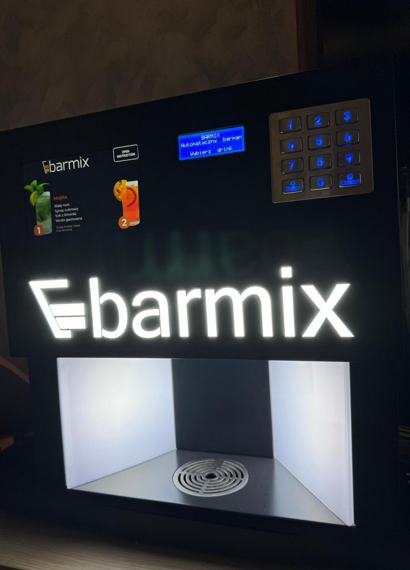 Destino Wakacyjne Domki-Dwa Podgrzewane Baseny-Drink Bar Mielno  Εξωτερικό φωτογραφία
