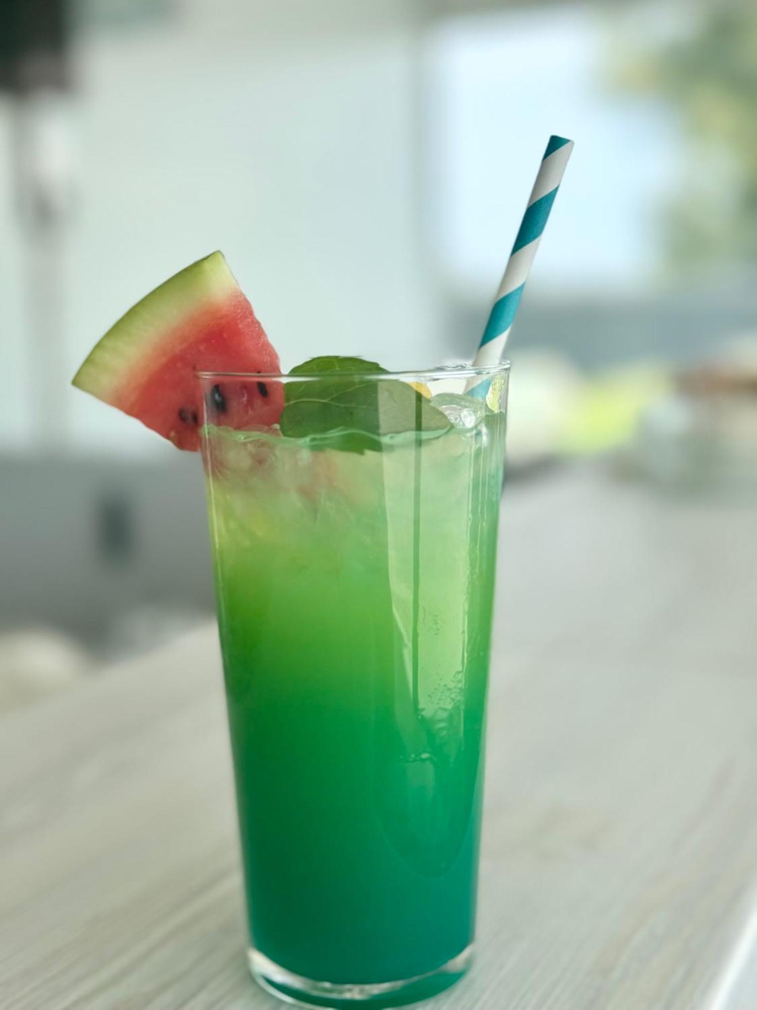 Destino Wakacyjne Domki-Dwa Podgrzewane Baseny-Drink Bar Mielno  Εξωτερικό φωτογραφία